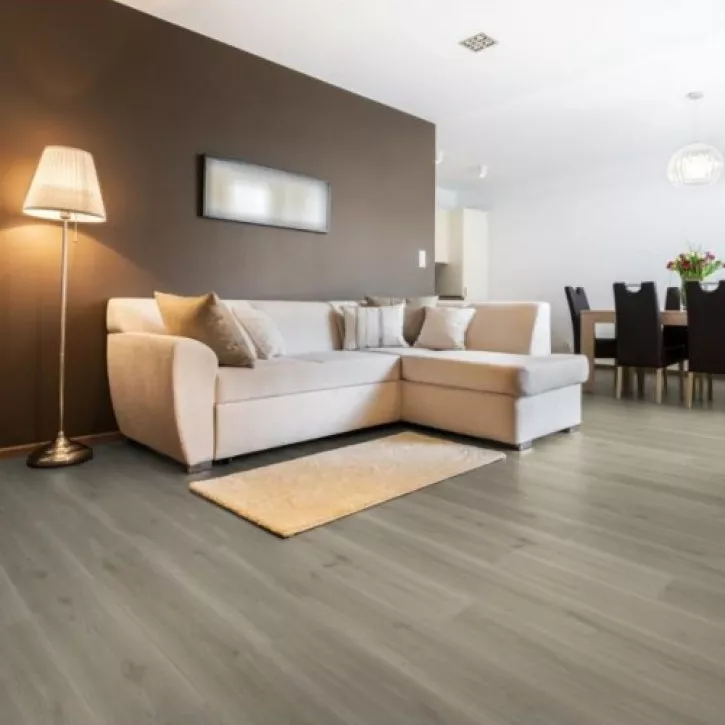 Panele laminowane 4688 Kronotex Exquisit
