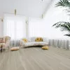 Panele laminowane 4688 Kronotex Exquisit