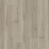Panele laminowane 4688 Kronotex Exquisit