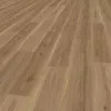 Panele laminowane 4689 Kronotex Exquisit