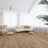 Panele laminowane 4689 Kronotex Exquisit