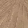 Panele laminowane 4697 Kronotex Exquisit