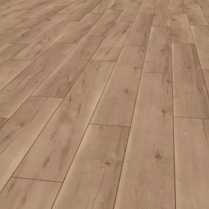 Panele laminowane 4697 Kronotex Exquisit