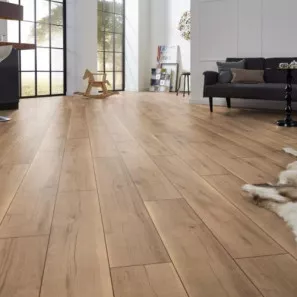 Panele laminowane 4697 Kronotex Exquisit