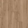Panele laminowane 4697 Kronotex Exquisit