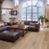 Panele laminowane 4697 Kronotex Exquisit