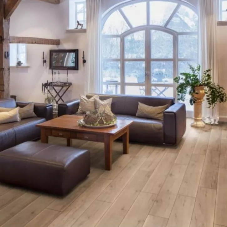 Panele laminowane 4697 Kronotex Exquisit