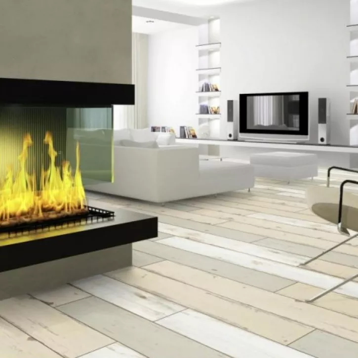 Panele laminowane 4782 Kronotex Exquisit