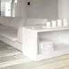 Panele laminowane 4782 Kronotex Exquisit