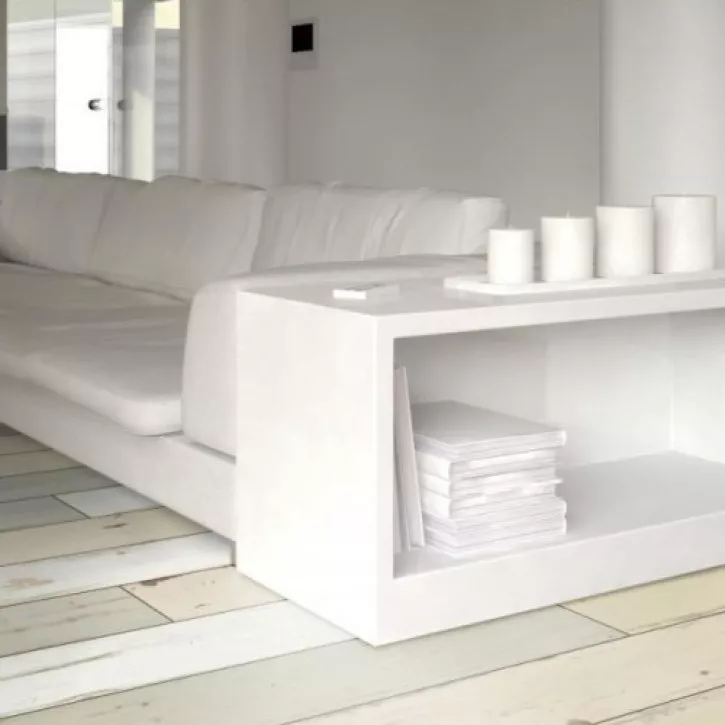 Panele laminowane 4782 Kronotex Exquisit