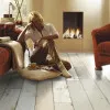 Panele laminowane 4782 Kronotex Exquisit