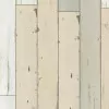 Panele laminowane 4782 Kronotex Exquisit