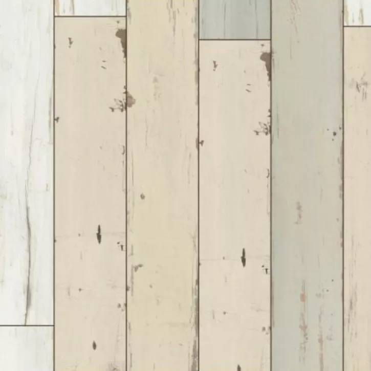 Panele laminowane 4782 Kronotex Exquisit