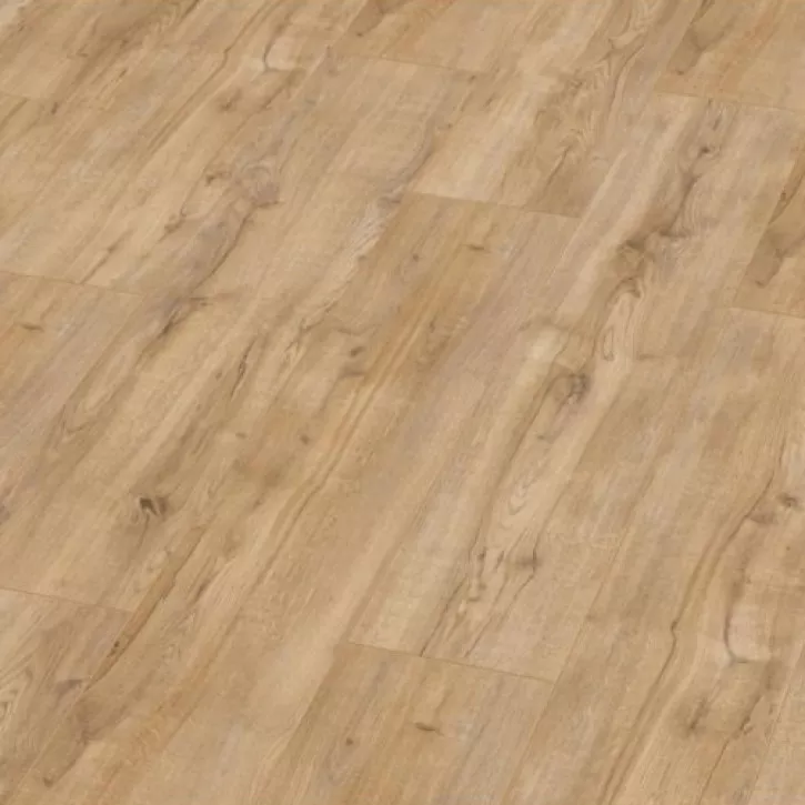 Panele laminowane 3661 Kronotex Exquisit Plus Panele laminowane 3661 Kronotex Exquisit Plus