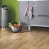 Panele laminowane 3661 Kronotex Exquisit Plus Panele laminowane 3661 Kronotex Exquisit Plus