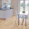 Panele laminowane 3661 Kronotex Exquisit Plus Panele laminowane 3661 Kronotex Exquisit Plus