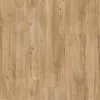 Panele laminowane 3661 Kronotex Exquisit Plus Panele laminowane 3661 Kronotex Exquisit Plus