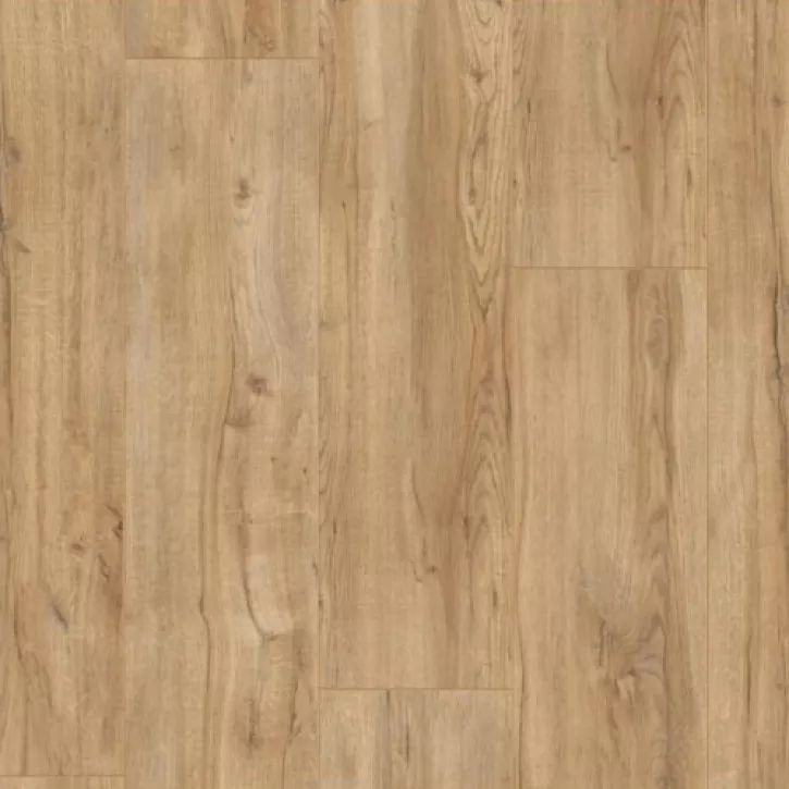 Panele laminowane 3661 Kronotex Exquisit Plus Panele laminowane 3661 Kronotex Exquisit Plus
