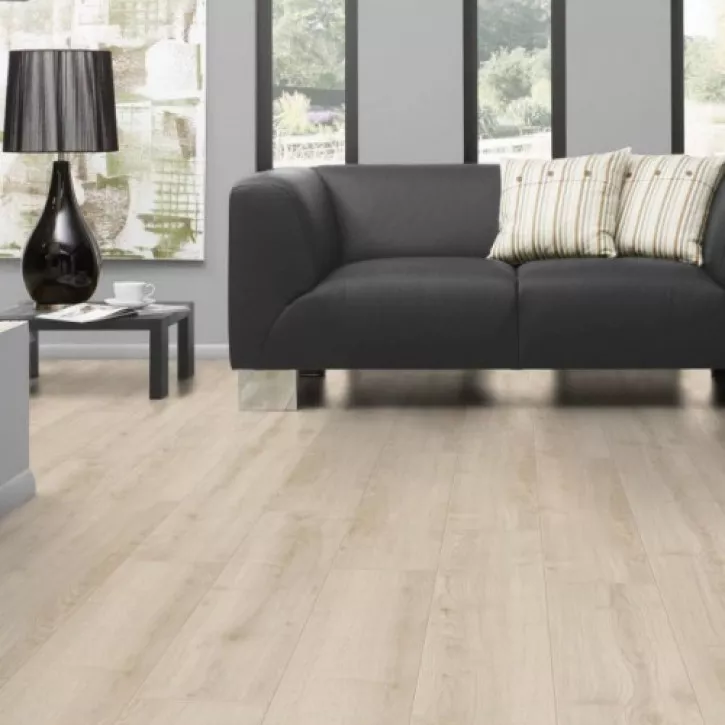 Panele laminowane 4684 Kronotex Exquisit Plus Panele laminowane 4684 Kronotex Exquisit Plus