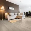 Panele laminowane 4684 Kronotex Exquisit Plus Panele laminowane 4684 Kronotex Exquisit Plus