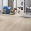 Panele laminowane 4684 Kronotex Exquisit Plus Panele laminowane 4684 Kronotex Exquisit Plus