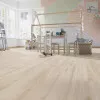 Panele laminowane 4684 Kronotex Exquisit Plus Panele laminowane 4684 Kronotex Exquisit Plus