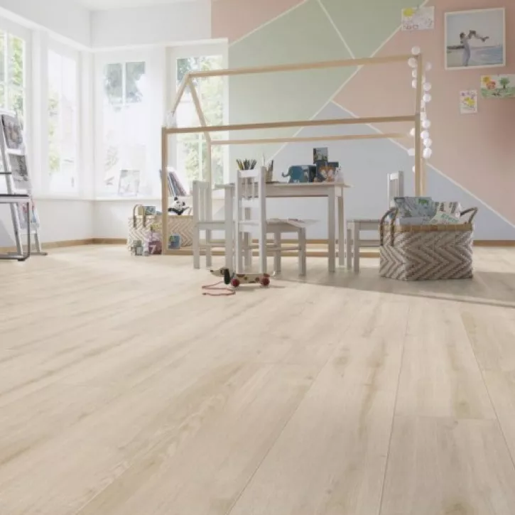 Panele laminowane 4684 Kronotex Exquisit Plus Panele laminowane 4684 Kronotex Exquisit Plus