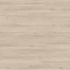 Panele laminowane 4684 Kronotex Exquisit Plus Panele laminowane 4684 Kronotex Exquisit Plus
