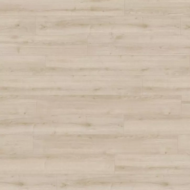Panele laminowane 4684 Kronotex Exquisit Plus Panele laminowane 4684 Kronotex Exquisit Plus
