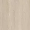 Panele laminowane 4684 Kronotex Exquisit Plus Panele laminowane 4684 Kronotex Exquisit Plus