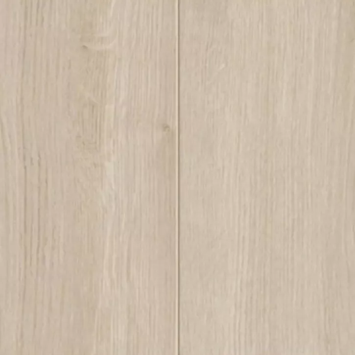 Panele laminowane 4684 Kronotex Exquisit Plus Panele laminowane 4684 Kronotex Exquisit Plus