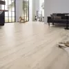 Panele laminowane 4684 Kronotex Exquisit Plus Panele laminowane 4684 Kronotex Exquisit Plus