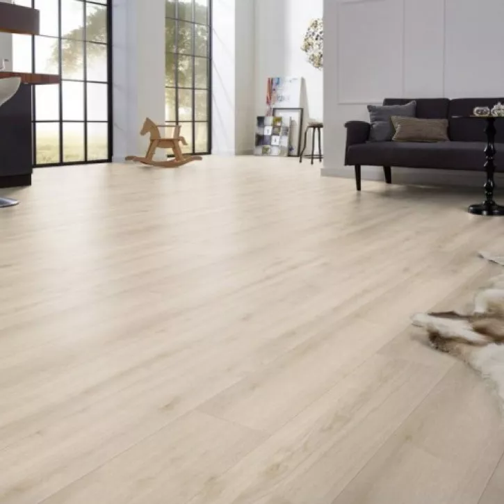 Panele laminowane 4684 Kronotex Exquisit Plus Panele laminowane 4684 Kronotex Exquisit Plus