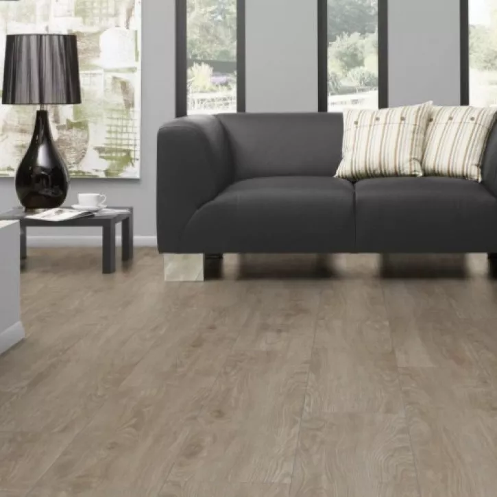 Panele laminowane 4691 Kronotex Exquisit Plus Panele laminowane 4691 Kronotex Exquisit Plus