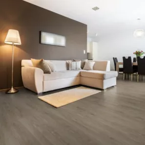 Panele laminowane 4691 Kronotex Exquisit Plus