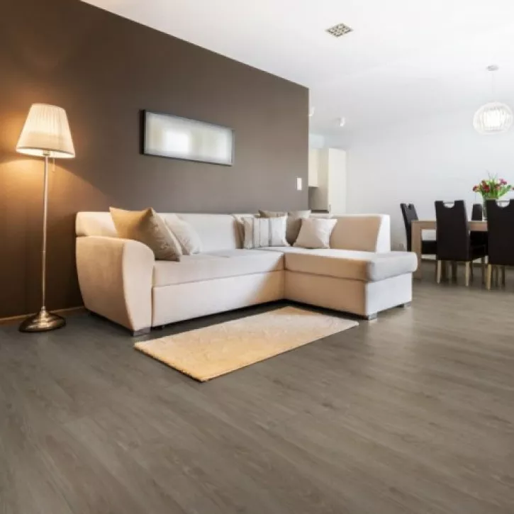 Panele laminowane 4691 Kronotex Exquisit Plus Panele laminowane 4691 Kronotex Exquisit Plus