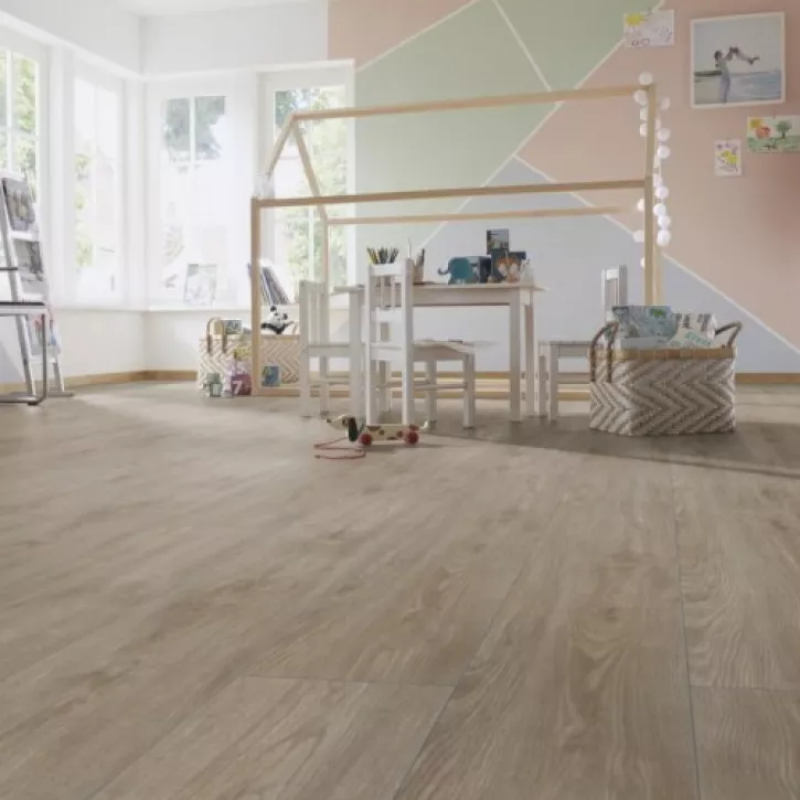 Panele laminowane 4691 Kronotex Exquisit Plus Panele laminowane 4691 Kronotex Exquisit Plus