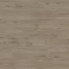 Panele laminowane 4691 Kronotex Exquisit Plus Panele laminowane 4691 Kronotex Exquisit Plus