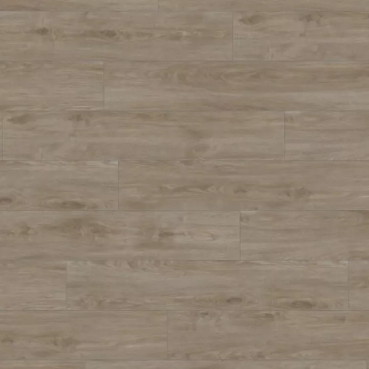 Panele laminowane 4691 Kronotex Exquisit Plus Panele laminowane 4691 Kronotex Exquisit Plus