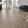 Panele laminowane 4691 Kronotex Exquisit Plus Panele laminowane 4691 Kronotex Exquisit Plus