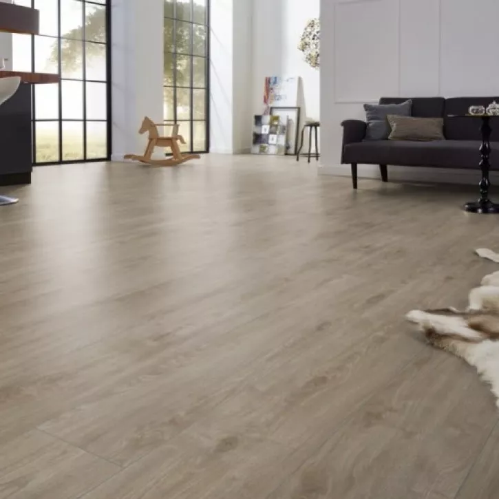 Panele laminowane 4691 Kronotex Exquisit Plus Panele laminowane 4691 Kronotex Exquisit Plus