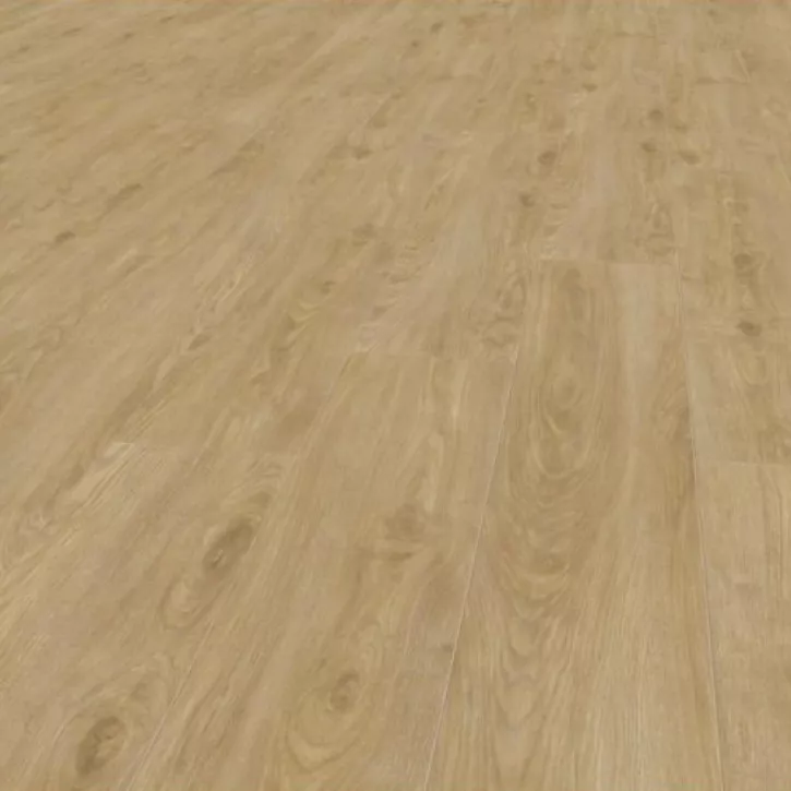 Panele laminowane 4692 Kronotex Exquisit Plus Panele laminowane 4692 Kronotex Exquisit Plus