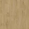 Panele laminowane 4692 Kronotex Exquisit Plus Panele laminowane 4692 Kronotex Exquisit Plus