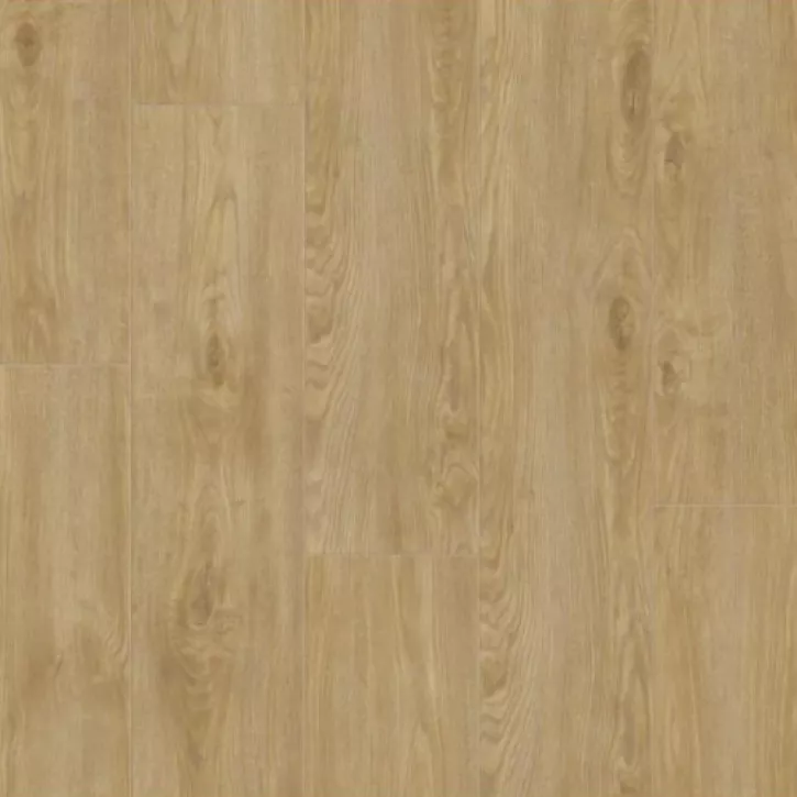 Panele laminowane 4692 Kronotex Exquisit Plus Panele laminowane 4692 Kronotex Exquisit Plus