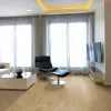 Panele laminowane 4692 Kronotex Exquisit Plus Panele laminowane 4692 Kronotex Exquisit Plus