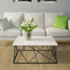 Panele laminowane 4692 Kronotex Exquisit Plus Panele laminowane 4692 Kronotex Exquisit Plus