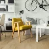 Panele laminowane 4692 Kronotex Exquisit Plus Panele laminowane 4692 Kronotex Exquisit Plus