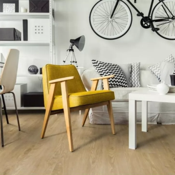 Panele laminowane 4692 Kronotex Exquisit Plus Panele laminowane 4692 Kronotex Exquisit Plus