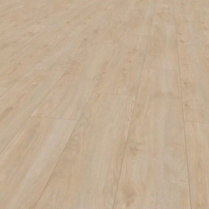 Panele laminowane 4694 Kronotex Exquisit Plus Panele laminowane 4694 Kronotex Exquisit Plus