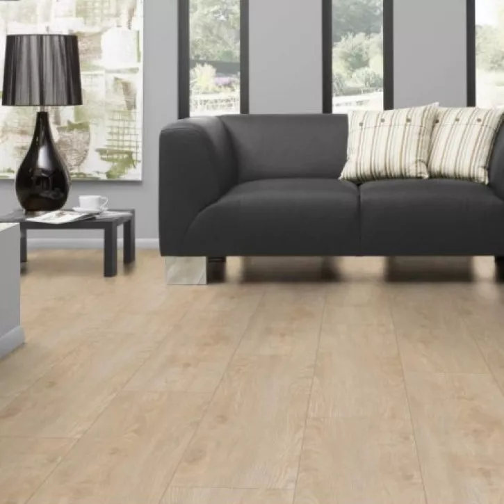 Panele laminowane 4694 Kronotex Exquisit Plus Panele laminowane 4694 Kronotex Exquisit Plus